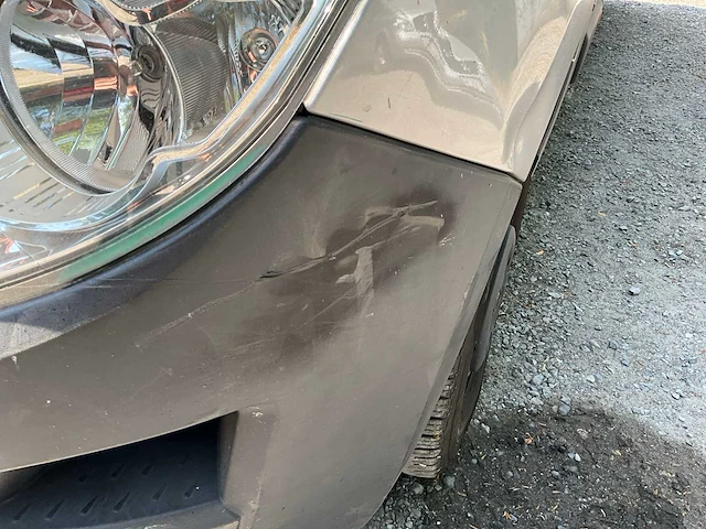 Opel movano bestelwagen - afbeelding 24 van  45