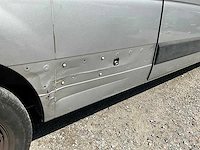 Opel movano bestelwagen - afbeelding 38 van  45