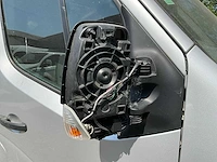 Opel movano bestelwagen - afbeelding 40 van  45