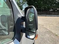 Opel movano bestelwagen - afbeelding 41 van  45