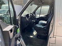 Opel movano bestelwagen - afbeelding 9 van  45