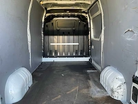 Opel movano biturbo bedrijfswagen - afbeelding 14 van  28