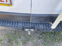 Opel movano biturbo bedrijfswagen - afbeelding 2 van  28