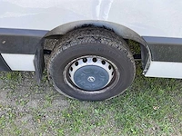 Opel movano biturbo bedrijfswagen - afbeelding 3 van  28