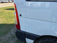 Opel movano biturbo bedrijfswagen - afbeelding 4 van  28