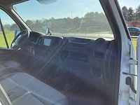Opel movano biturbo bedrijfswagen - afbeelding 7 van  28