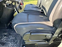 Opel movano biturbo bedrijfswagen - afbeelding 9 van  28