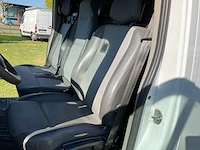 Opel movano biturbo bedrijfswagen - afbeelding 10 van  28