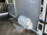 Opel movano biturbo bedrijfswagen - afbeelding 15 van  28