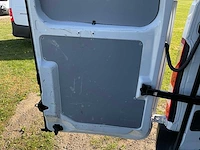 Opel movano biturbo bedrijfswagen - afbeelding 19 van  28