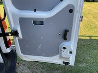 Opel movano biturbo bedrijfswagen - afbeelding 20 van  28