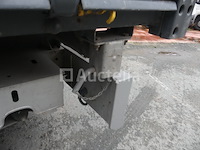 Opel movano drieweg bestelwagen (2015-65.271 km) - afbeelding 7 van  32