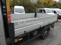 Opel movano drieweg bestelwagen (2015-65.271 km) - afbeelding 10 van  32