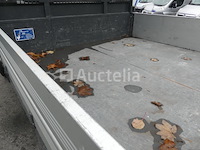 Opel movano drieweg bestelwagen (2015-65.271 km) - afbeelding 11 van  32