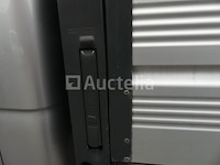 Opel movano drieweg bestelwagen (2015-65.271 km) - afbeelding 14 van  32