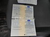 Opel movano drieweg bestelwagen (2015-65.271 km) - afbeelding 16 van  32