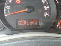 Opel movano drieweg bestelwagen (2015-65.271 km) - afbeelding 12 van  32