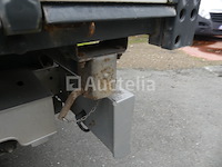 Opel movano drieweg bestelwagen (2015-74.203 km) - afbeelding 6 van  27