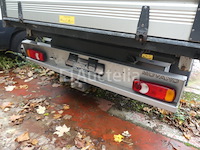 Opel movano drieweg bestelwagen - afbeelding 15 van  33