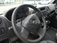 Opel movano drieweg bestelwagen - afbeelding 30 van  33