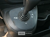 Opel movano lichte vrachtwagen - afbeelding 8 van  32