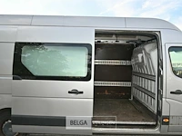 Opel movano lichte vrachtwagen - afbeelding 25 van  32