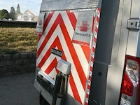 Opel movano lichte vrachtwagen - afbeelding 28 van  32