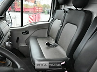 Opel movano lichte vrachtwagen - afbeelding 2 van  26