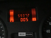 Opel movano lichte vrachtwagen - afbeelding 4 van  26