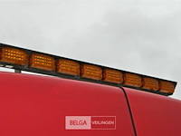 Opel movano lichte vrachtwagen - afbeelding 20 van  26