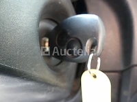 Opel movano pick-up achterwagen (2015-48.477 km) - vin wolmsm4y1gb 092354 - afbeelding 22 van  29