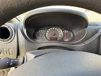 Opel movano,2018 - afbeelding 5 van  38