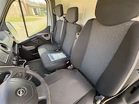Opel movano,2018 - afbeelding 9 van  38