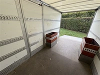 Opel movano,2018 - afbeelding 13 van  38