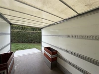 Opel movano,2018 - afbeelding 14 van  38