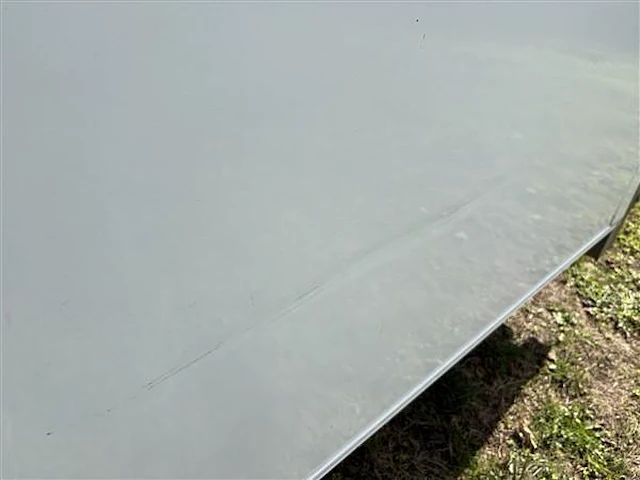 Opel movano,2018 - afbeelding 22 van  38