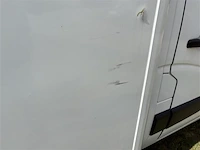Opel movano,2018 - afbeelding 25 van  38