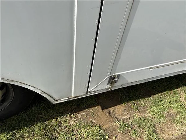 Opel movano,2018 - afbeelding 26 van  38