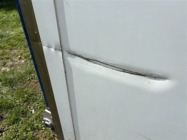 Opel movano,2018 - afbeelding 27 van  38