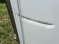 Opel movano,2018 - afbeelding 27 van  38