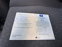 Opel movano,2018 - afbeelding 28 van  38