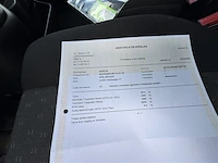 Opel movano,2018 - afbeelding 30 van  38