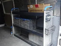 Opel movano - afbeelding 3 van  17