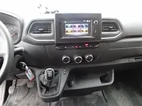 Opel movano - afbeelding 15 van  17