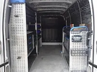 Opel movano - afbeelding 17 van  17
