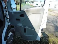 Opel movano - afbeelding 2 van  15