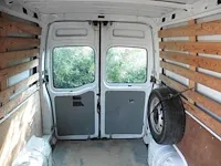 Opel movano - afbeelding 6 van  15