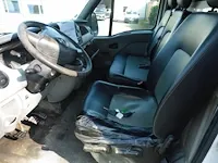 Opel movano - afbeelding 13 van  15