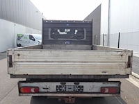 Opel movano - afbeelding 4 van  10