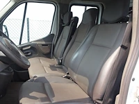 Opel movano - afbeelding 5 van  10